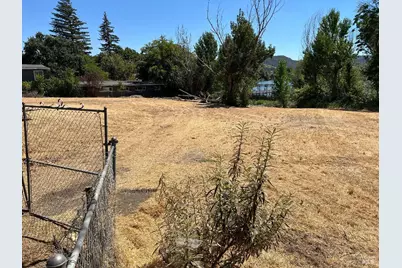 13980 Manakee Avenue, Clearlake, CA 95422 - Photo 65