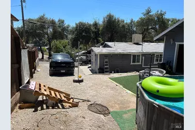 13980 Manakee Avenue, Clearlake, CA 95422 - Photo 13