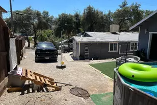 13980 Manakee Ave, Clearlake, CA 95422 - Photo 13