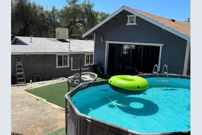 13980 Manakee Avenue, Clearlake, CA 95422 - Photo 51
