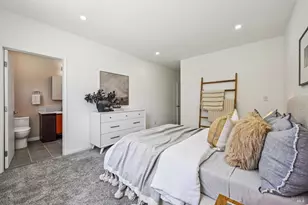 258 San Carlos Way, Novato, CA 94945 - Photo 25