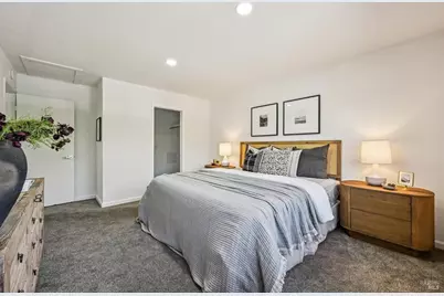258 San Carlos Way, Novato, CA 94945 - Photo 47