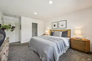 258 San Carlos Way, Novato, CA 94945 - Photo 47