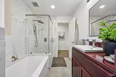 258 San Carlos Way, Novato, CA 94945 - Photo 51