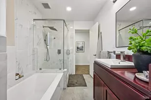 258 San Carlos Way, Novato, CA 94945 - Photo 51