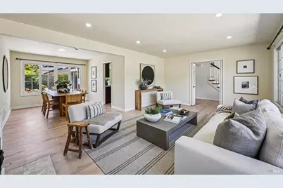258 San Carlos Way, Novato, CA 94945 - Photo 19