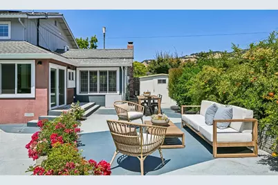 258 San Carlos Way, Novato, CA 94945 - Photo 33