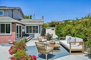 258 San Carlos Way, Novato, CA 94945 - Photo 33