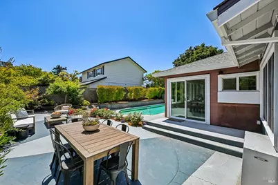 258 San Carlos Way, Novato, CA 94945 - Photo 31