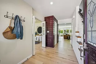 258 San Carlos Way, Novato, CA 94945 - Photo 5