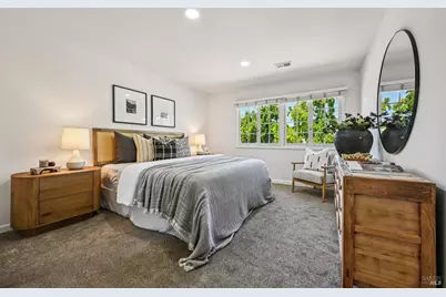 258 San Carlos Way, Novato, CA 94945 - Photo 45