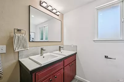 258 San Carlos Way, Novato, CA 94945 - Photo 49