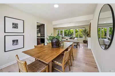 258 San Carlos Way, Novato, CA 94945 - Photo 21