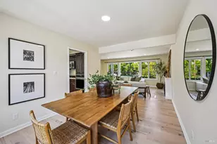 258 San Carlos Way, Novato, CA 94945 - Photo 21