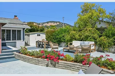 258 San Carlos Way, Novato, CA 94945 - Photo 35