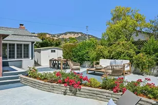 258 San Carlos Way, Novato, CA 94945 - Photo 35