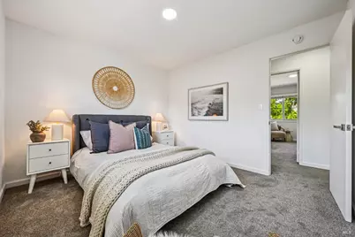 258 San Carlos Way, Novato, CA 94945 - Photo 41