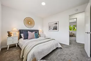 258 San Carlos Way, Novato, CA 94945 - Photo 41