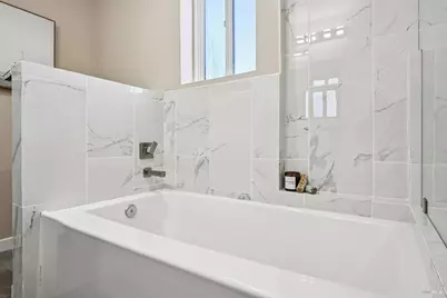 258 San Carlos Way, Novato, CA 94945 - Photo 53