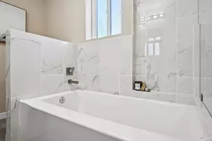 258 San Carlos Way, Novato, CA 94945 - Photo 53