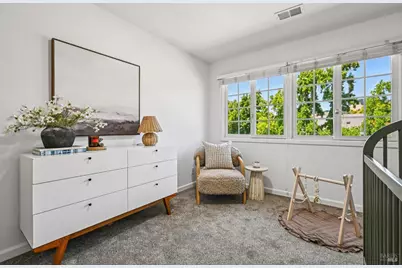 258 San Carlos Way, Novato, CA 94945 - Photo 43