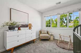 258 San Carlos Way, Novato, CA 94945 - Photo 43