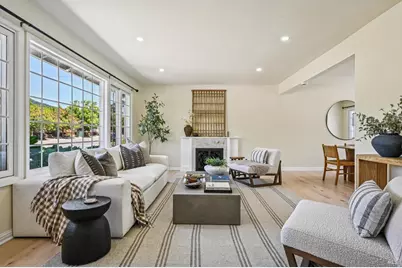 258 San Carlos Way, Novato, CA 94945 - Photo 15