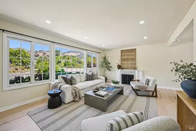 258 San Carlos Way, Novato, CA 94945 - Photo 17