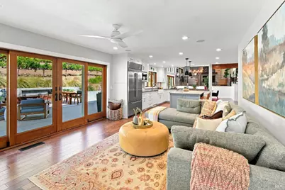 3443 Blue Canyon Court, Fairfield, CA 94534 - Photo 15