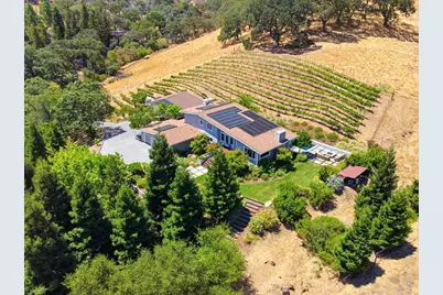 3443 Blue Canyon Court, Fairfield, CA 94534 - Photo 81