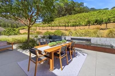 3443 Blue Canyon Court, Fairfield, CA 94534 - Photo 51