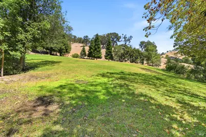 3443 Blue Canyon Court, Fairfield, CA 94534 - Photo 59
