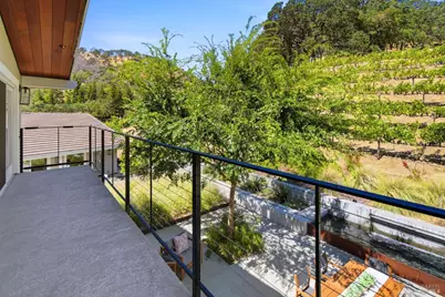 3443 Blue Canyon Court, Fairfield, CA 94534 - Photo 41