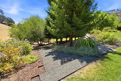 3443 Blue Canyon Court, Fairfield, CA 94534 - Photo 57