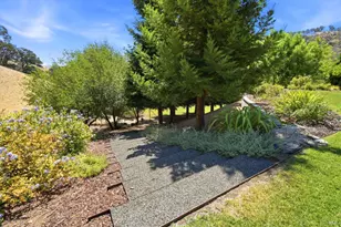 3443 Blue Canyon Ct, Fairfield, CA 94534 - Photo 57