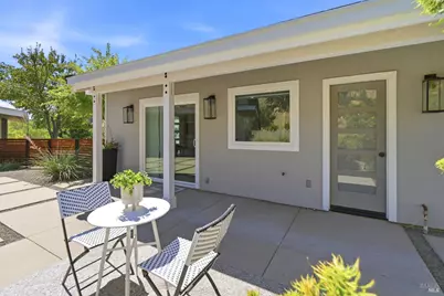 3443 Blue Canyon Court, Fairfield, CA 94534 - Photo 43