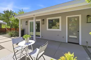 3443 Blue Canyon Ct, Fairfield, CA 94534 - Photo 43