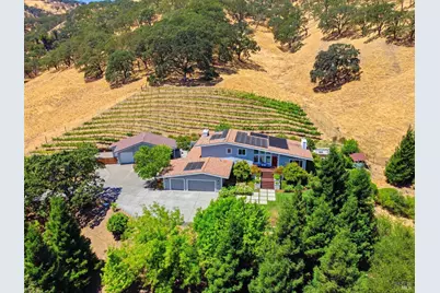 3443 Blue Canyon Court, Fairfield, CA 94534 - Photo 85