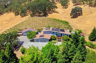 3443 Blue Canyon Ct, Fairfield, CA 94534 - Photo 85
