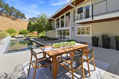 3443 Blue Canyon Court, Fairfield, CA 94534 - Photo 49