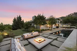 3443 Blue Canyon Ct, Fairfield, CA 94534 - Photo 91