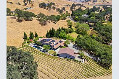 3443 Blue Canyon Court, Fairfield, CA 94534 - Photo 93