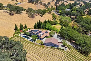 3443 Blue Canyon Ct, Fairfield, CA 94534 - Photo 93