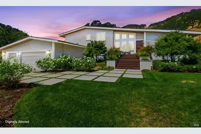 3443 Blue Canyon Court, Fairfield, CA 94534 - Photo 3