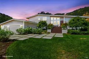 3443 Blue Canyon Ct, Fairfield, CA 94534 - Photo 3