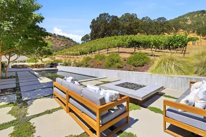 3443 Blue Canyon Court, Fairfield, CA 94534 - Photo 55