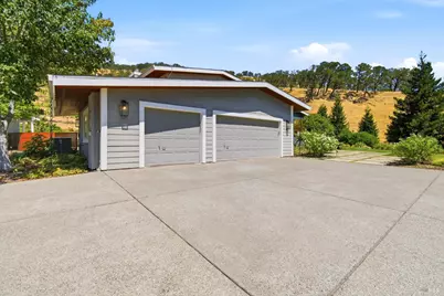 3443 Blue Canyon Court, Fairfield, CA 94534 - Photo 61