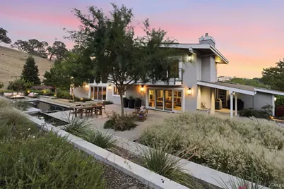 3443 Blue Canyon Court, Fairfield, CA 94534 - Photo 95
