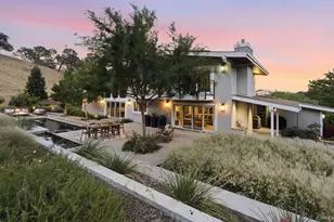 3443 Blue Canyon Ct, Fairfield, CA 94534 - Photo 95