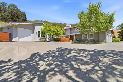 3443 Blue Canyon Court, Fairfield, CA 94534 - Photo 63